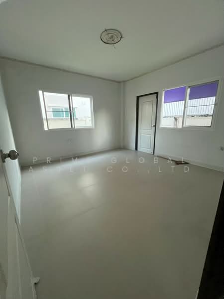 Supalai Lagoon, ภูเก็ต, เกาะแก้ว, เมืองภูเก็ต, ภูเก็ต, 197 ตร.ม., บ้านเดี่ยว ให้เช่า, โดย Prime Global Asset Co.,Ltd, 500316209 - DDproperty.com