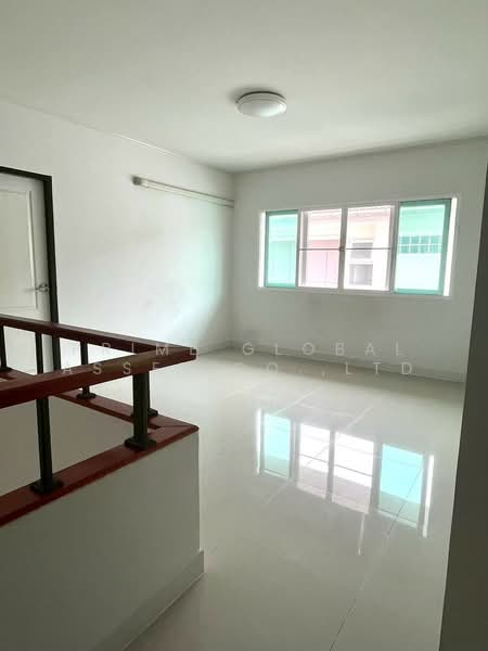 Supalai Lagoon, ภูเก็ต, เกาะแก้ว, เมืองภูเก็ต, ภูเก็ต, 197 ตร.ม., บ้านเดี่ยว ให้เช่า, โดย Prime Global Asset Co.,Ltd, 500316209 - DDproperty.com