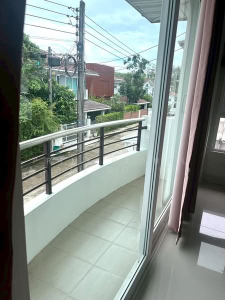 Supalai Lagoon, ภูเก็ต, เกาะแก้ว, เมืองภูเก็ต, ภูเก็ต, 197 ตร.ม., บ้านเดี่ยว ให้เช่า, โดย Prime Global Asset Co.,Ltd, 500316209 - DDproperty.com