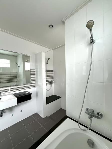 Supalai Lagoon, Phuket, Ko Kaeo, Muang Phuket, Phuket, 4 Bedrooms, 197 sqm, Single Detached House For Rent, by Prime Global Asset Co.,Ltd, 500316209 - DDproperty.com