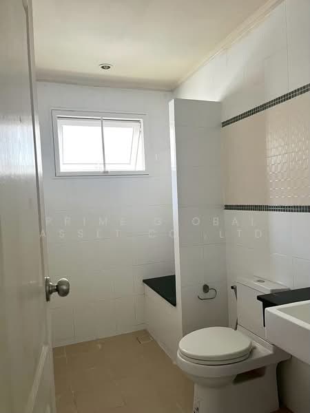 Supalai Lagoon, Phuket, Ko Kaeo, Muang Phuket, Phuket, 4 Bedrooms, 197 sqm, Single Detached House For Rent, by Prime Global Asset Co.,Ltd, 500316209 - DDproperty.com