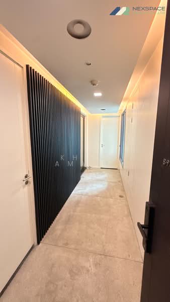 The Pano Rama 3, Bangkok, 890 Rama 3 Road, Bang Pong Pang, Yan Nawa, Bangkok, 4 Bedrooms, 225 sqm, Condo For Sale, by Khun Ammie, 500316210 - DDproperty.com