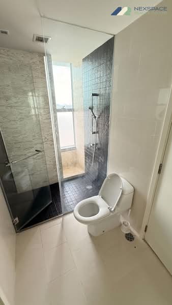 The Pano Rama 3, Bangkok, 890 Rama 3 Road, Bang Pong Pang, Yan Nawa, Bangkok, 4 Bedrooms, 225 sqm, Condo For Sale, by Khun Ammie, 500316210 - DDproperty.com