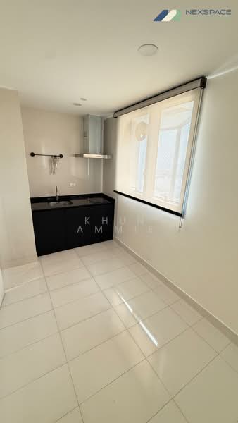 The Pano Rama 3, Bangkok, 890 Rama 3 Road, Bang Pong Pang, Yan Nawa, Bangkok, 4 Bedrooms, 225 sqm, Condo For Sale, by Khun Ammie, 500316210 - DDproperty.com