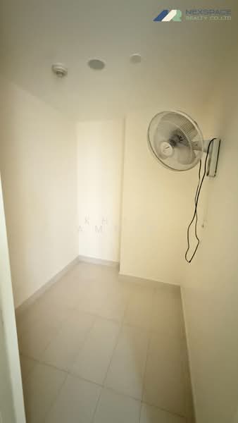 The Pano Rama 3, Bangkok, 890 Rama 3 Road, Bang Pong Pang, Yan Nawa, Bangkok, 4 Bedrooms, 225 sqm, Condo For Sale, by Khun Ammie, 500316210 - DDproperty.com