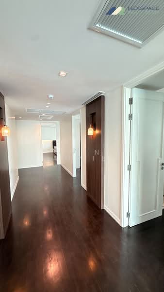 The Pano Rama 3, Bangkok, 890 Rama 3 Road, Bang Pong Pang, Yan Nawa, Bangkok, 4 Bedrooms, 225 sqm, Condo For Sale, by Khun Ammie, 500316210 - DDproperty.com
