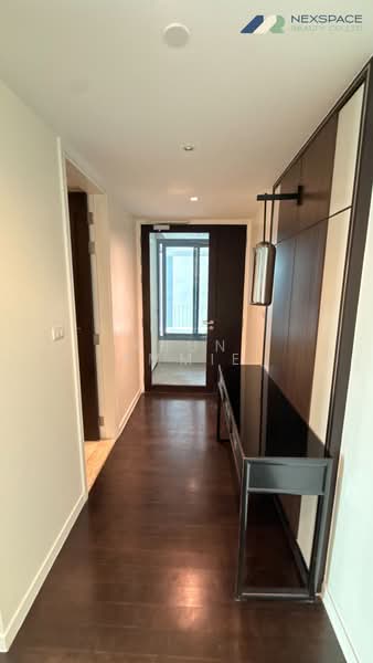 The Pano Rama 3, Bangkok, 890 Rama 3 Road, Bang Pong Pang, Yan Nawa, Bangkok, 4 Bedrooms, 225 sqm, Condo For Sale, by Khun Ammie, 500316210 - DDproperty.com