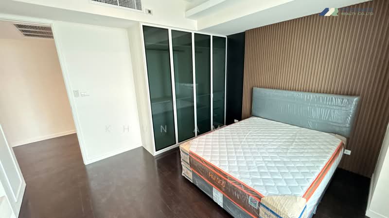 The Pano Rama 3, Bangkok, 890 Rama 3 Road, Bang Pong Pang, Yan Nawa, Bangkok, 4 Bedrooms, 225 sqm, Condo For Sale, by Khun Ammie, 500316210 - DDproperty.com