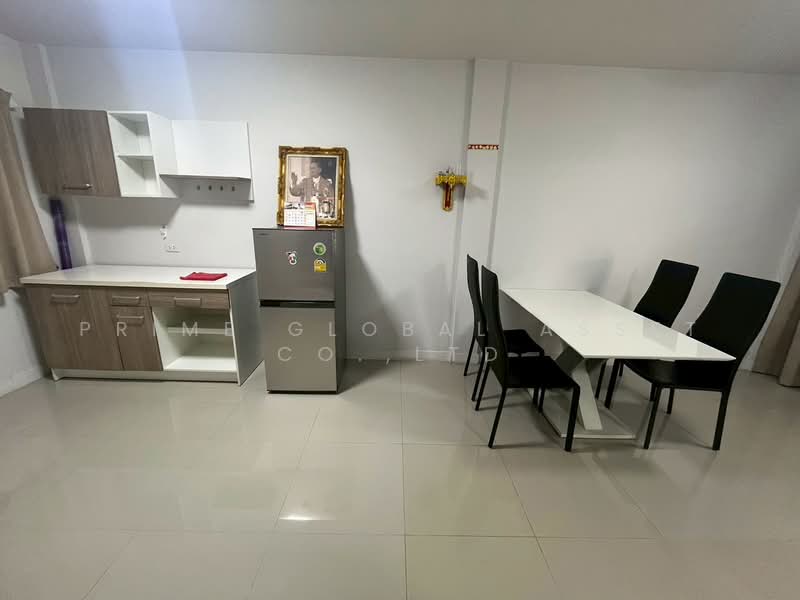 ศุภาลัย ลากูน, Phuket, Ko Kaeo, Muang Phuket, Phuket, 3 Bedrooms, 136 sqm, Single Detached House For Sale, by Prime Global Asset Co.,Ltd, 500316212 - DDproperty.com