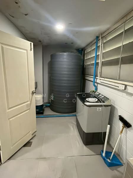 ศุภาลัย ลากูน, Phuket, Ko Kaeo, Muang Phuket, Phuket, 3 Bedrooms, 136 sqm, Single Detached House For Sale, by Prime Global Asset Co.,Ltd, 500316212 - DDproperty.com