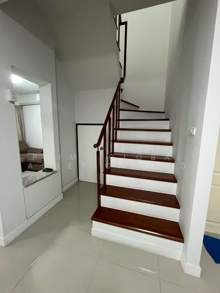 ศุภาลัย ลากูน, Phuket, Ko Kaeo, Muang Phuket, Phuket, 3 Bedrooms, 136 sqm, Single Detached House For Sale, by Prime Global Asset Co.,Ltd, 500316212 - DDproperty.com