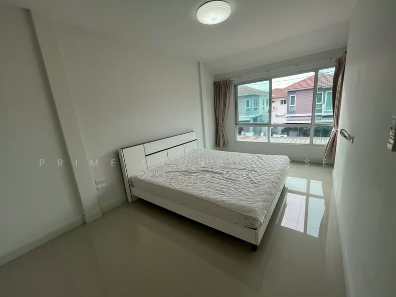 ศุภาลัย ลากูน, Phuket, Ko Kaeo, Muang Phuket, Phuket, 3 Bedrooms, 136 sqm, Single Detached House For Sale, by Prime Global Asset Co.,Ltd, 500316212 - DDproperty.com