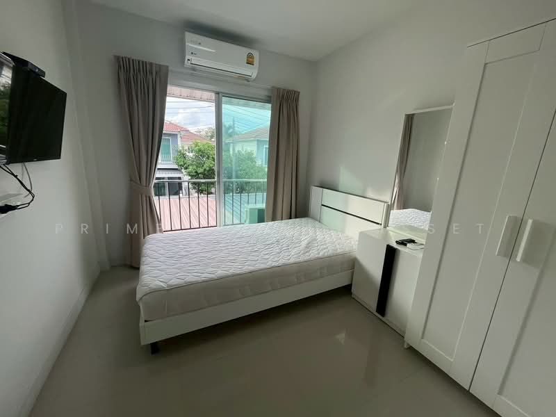 ศุภาลัย ลากูน, ภูเก็ต, เกาะแก้ว, เมืองภูเก็ต, ภูเก็ต, 136 ตร.ม., บ้านเดี่ยว ขาย, โดย Prime Global Asset Co.,Ltd, 500316212 - DDproperty.com