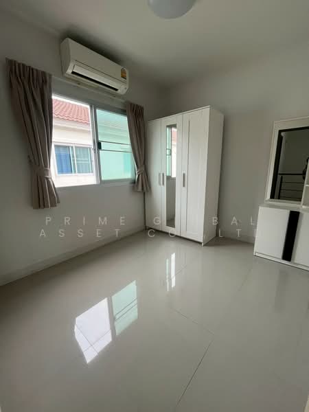 ศุภาลัย ลากูน, ภูเก็ต, เกาะแก้ว, เมืองภูเก็ต, ภูเก็ต, 136 ตร.ม., บ้านเดี่ยว ขาย, โดย Prime Global Asset Co.,Ltd, 500316212 - DDproperty.com