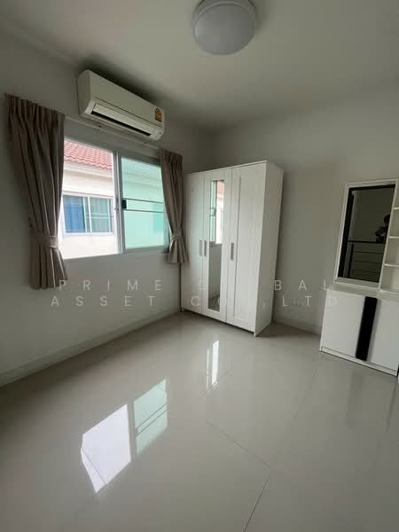 ศุภาลัย ลากูน, Phuket, Ko Kaeo, Muang Phuket, Phuket, 3 Bedrooms, 136 sqm, Single Detached House For Sale, by Prime Global Asset Co.,Ltd, 500316212 - DDproperty.com