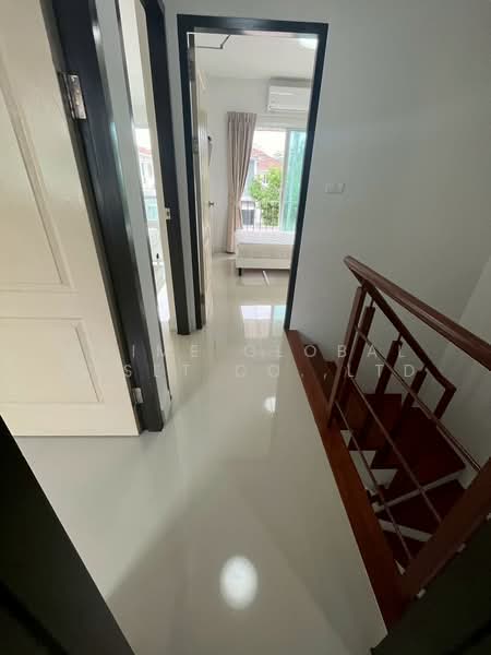 ศุภาลัย ลากูน, ภูเก็ต, เกาะแก้ว, เมืองภูเก็ต, ภูเก็ต, 136 ตร.ม., บ้านเดี่ยว ขาย, โดย Prime Global Asset Co.,Ltd, 500316212 - DDproperty.com