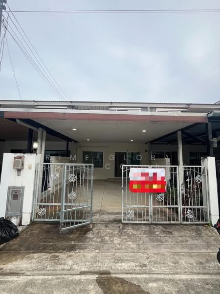 ศุภาลัย ลากูน, Phuket, Ko Kaeo, Muang Phuket, Phuket, 3 Bedrooms, 136 sqm, Single Detached House For Sale, by Prime Global Asset Co.,Ltd, 500316212 - DDproperty.com