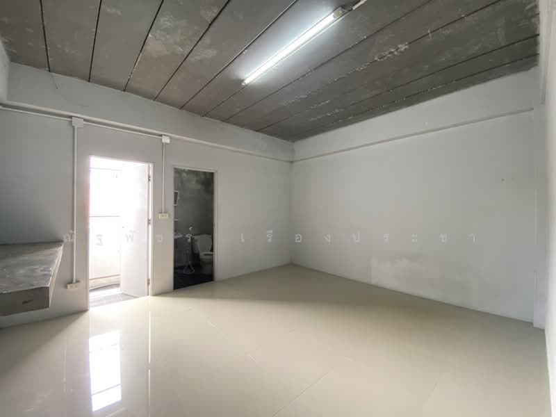 บ้านถุงเงิน อพาร์ทเม้นท์, Samut Prakan, Bangphli Yai, Bang Plee, Samut Prakan, , 1,012 sqm, Business For Sale, by Natthaphat Ruangpracha, 500316213 - DDproperty.com