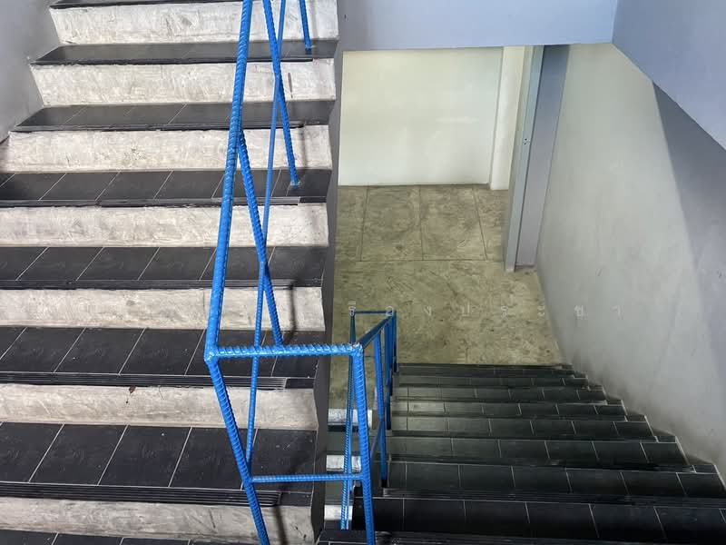 บ้านถุงเงิน อพาร์ทเม้นท์, Samut Prakan, Bangphli Yai, Bang Plee, Samut Prakan, , 1,012 sqm, Business For Sale, by Natthaphat Ruangpracha, 500316213 - DDproperty.com