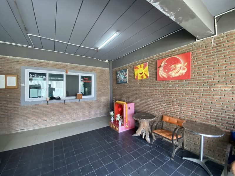 บ้านถุงเงิน อพาร์ทเม้นท์, Samut Prakan, Bangphli Yai, Bang Plee, Samut Prakan, , 1,012 sqm, Business For Sale, by Natthaphat Ruangpracha, 500316213 - DDproperty.com