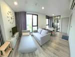 KAVE Embryo : เคฟ เอ็มบริโอ, ปทุมธานี