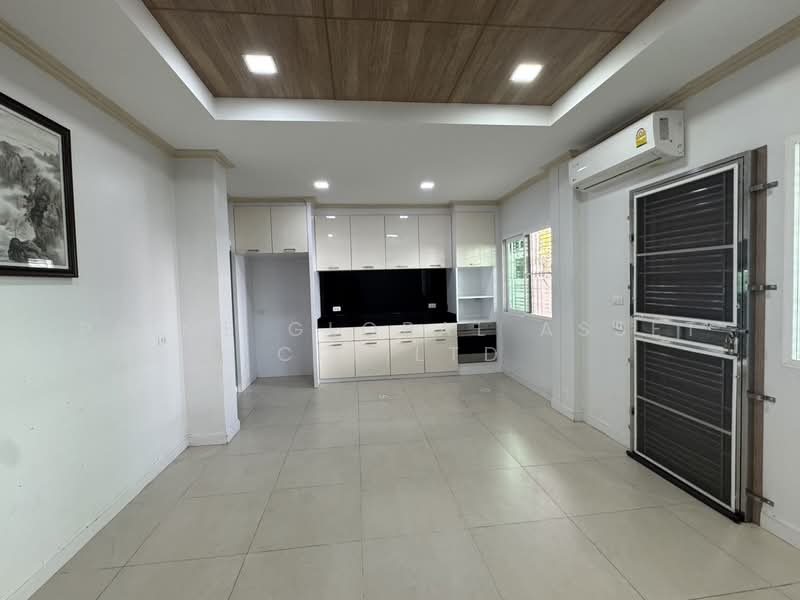 Supalai Ville, ภูเก็ต, วิชิต, เมืองภูเก็ต, ภูเก็ต, 1 ตร.ม., บ้านเดี่ยว ขาย, โดย Prime Global Asset Co.,Ltd, 500316216 - DDproperty.com