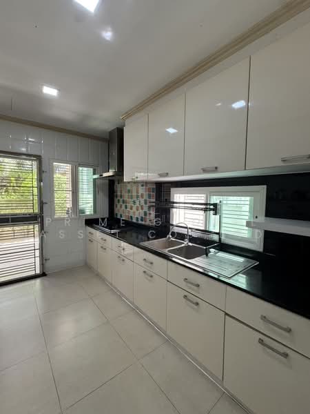 Supalai Ville, Phuket, Wichit, Muang Phuket, Phuket, 4 Bedrooms, 1 sqm, Single Detached House For Sale, by Prime Global Asset Co.,Ltd, 500316216 - DDproperty.com