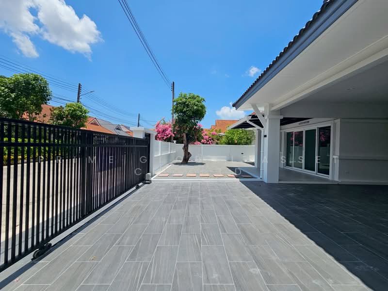 Top Land Ratsada Village : ท๊อปแลนด์ รัษฎา ภูเก็ต, ภูเก็ต, รัษฎา, เมืองภูเก็ต, ภูเก็ต, 230 ตร.ม., บ้านเดี่ยว ขาย, โดย Prime Global Asset Co.,Ltd, 500316218 - DDproperty.com