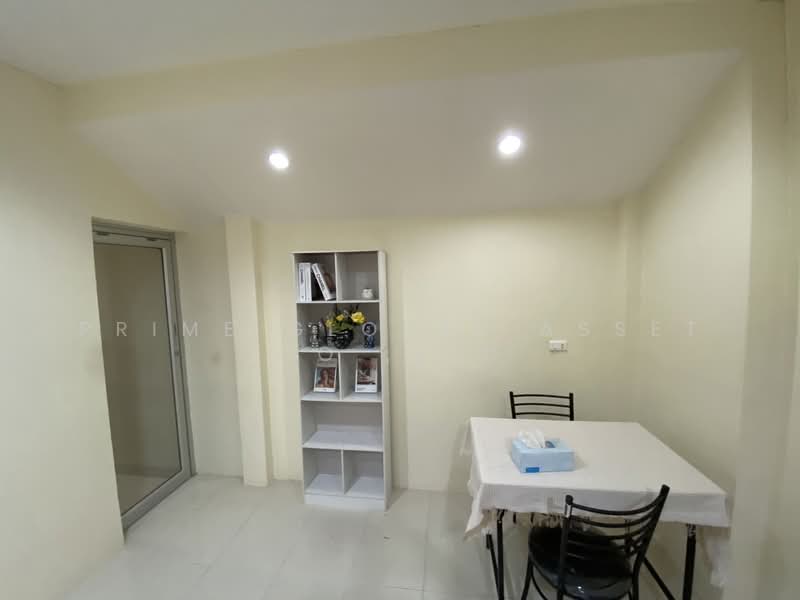 Top Land Ratsada Village, Phuket, Ratsada, Muang Phuket, Phuket, 2 Bedrooms, 1 sqm, Single Detached House For Sale, by Prime Global Asset Co.,Ltd, 500316219 - DDproperty.com