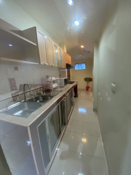 Top Land Ratsada Village, Phuket, Ratsada, Muang Phuket, Phuket, 2 Bedrooms, 1 sqm, Single Detached House For Sale, by Prime Global Asset Co.,Ltd, 500316219 - DDproperty.com