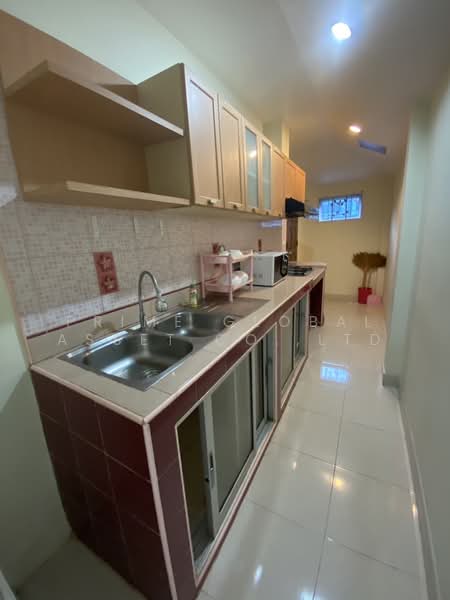 Top Land Ratsada Village, Phuket, Ratsada, Muang Phuket, Phuket, 2 Bedrooms, 1 sqm, Single Detached House For Sale, by Prime Global Asset Co.,Ltd, 500316219 - DDproperty.com