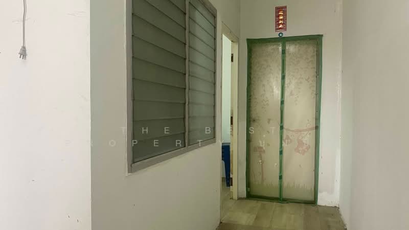 อาคารพาณิชย์ภาษีเจริญ กรุงเทพมหานคร, Bangkok, Bang Duan, Phasi Charoen, Bangkok, , 100 sqm, Shophouse For Sale, by The Best Property บุ๋มบิ๋ม, 500316220 - DDproperty.com
