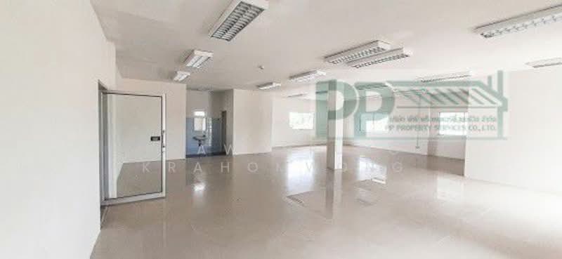 ให้เช่าโกดังพร้อมออฟฟิศพื้นที่ขนาด 3,786 ตร.ม. ใกล้นิคมบางพลี บางเพรียง บางบ่อ สมุทรปราการ CODE :P, Samut Prakan, Bang Phriang, Bang Bo, Samut Prakan, , 3,786 sqm, Warehouse/Factory For Rent, by PRAWANRUNG KRAHOMWONG, 500316223 - DDproperty.com