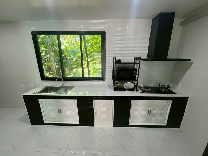 โกลเด้น วิล 4 กะทู้, Phuket, Kathu, Phuket, 3 Bedrooms, 88 sqm, Townhouse For Rent, by Prime Global Asset Co.,Ltd, 500316226 - DDproperty.com