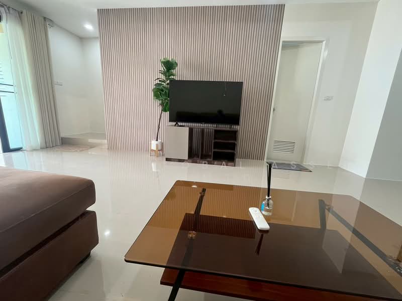 โกลเด้น วิล 4 กะทู้, ภูเก็ต, กะทู้, ภูเก็ต, 88 ตร.ม., ทาวน์เฮ้าส์ ให้เช่า, โดย Prime Global Asset Co.,Ltd, 500316226 - DDproperty.com
