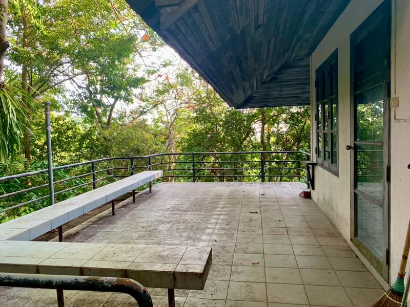 Hinsuay Namsai Resort Hotel : หินสวย น้ำใส รีสอร์ท โฮเทล, ระยอง, ชากพง, แกลง, ระยอง, 200 ตร.ม., บ้านเดี่ยว ขาย, โดย PRADUBPORN SANGKAPHONG, 500316228 - DDproperty.com
