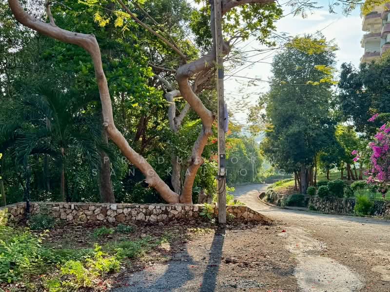 Hinsuay Namsai Resort Hotel : หินสวย น้ำใส รีสอร์ท โฮเทล, ระยอง, ชากพง, แกลง, ระยอง, 200 ตร.ม., บ้านเดี่ยว ขาย, โดย PRADUBPORN SANGKAPHONG, 500316228 - DDproperty.com