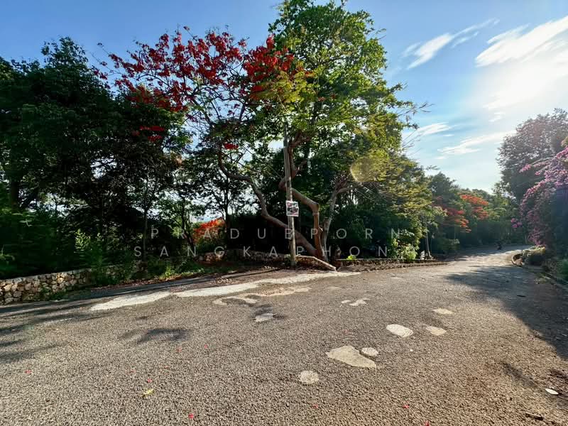 Hinsuay Namsai Resort Hotel, Rayong, Chakphong, Klaeng, Rayong, 2 Bedrooms, 200 sqm, Single Detached House For Sale, by PRADUBPORN SANGKAPHONG, 500316228 - DDproperty.com