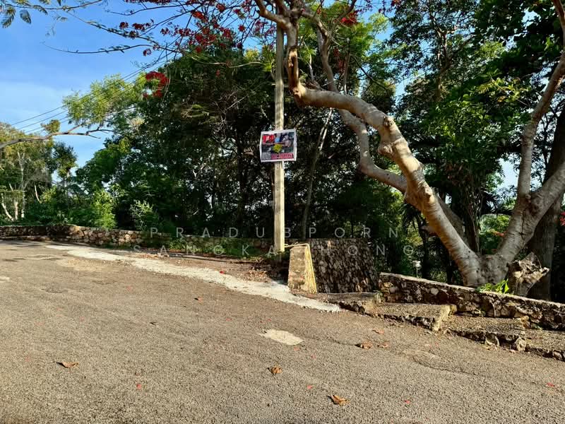Hinsuay Namsai Resort Hotel, Rayong, Chakphong, Klaeng, Rayong, 2 Bedrooms, 200 sqm, Single Detached House For Sale, by PRADUBPORN SANGKAPHONG, 500316228 - DDproperty.com