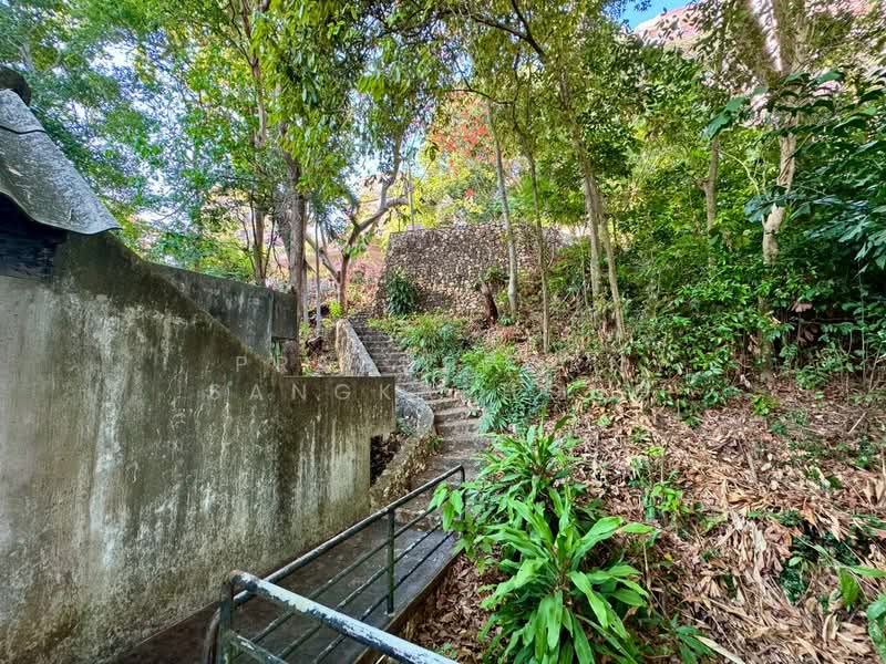 Hinsuay Namsai Resort Hotel : หินสวย น้ำใส รีสอร์ท โฮเทล, ระยอง, ชากพง, แกลง, ระยอง, 200 ตร.ม., บ้านเดี่ยว ขาย, โดย PRADUBPORN SANGKAPHONG, 500316228 - DDproperty.com