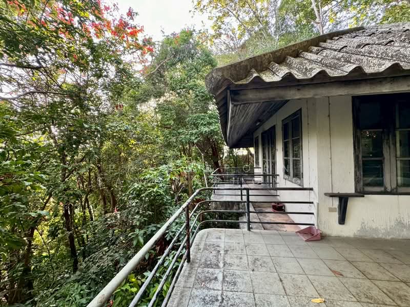 Hinsuay Namsai Resort Hotel : หินสวย น้ำใส รีสอร์ท โฮเทล, ระยอง, ชากพง, แกลง, ระยอง, 200 ตร.ม., บ้านเดี่ยว ขาย, โดย PRADUBPORN SANGKAPHONG, 500316228 - DDproperty.com