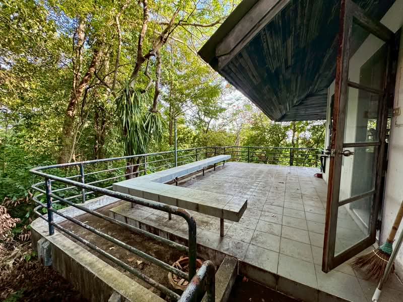 Hinsuay Namsai Resort Hotel : หินสวย น้ำใส รีสอร์ท โฮเทล, ระยอง, ชากพง, แกลง, ระยอง, 200 ตร.ม., บ้านเดี่ยว ขาย, โดย PRADUBPORN SANGKAPHONG, 500316228 - DDproperty.com