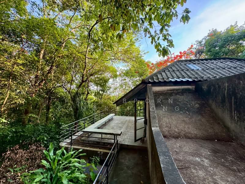 Hinsuay Namsai Resort Hotel : หินสวย น้ำใส รีสอร์ท โฮเทล, ระยอง, ชากพง, แกลง, ระยอง, 200 ตร.ม., บ้านเดี่ยว ขาย, โดย PRADUBPORN SANGKAPHONG, 500316228 - DDproperty.com