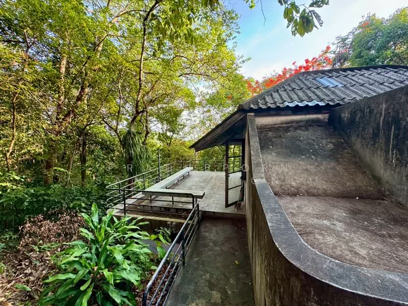 Hinsuay Namsai Resort Hotel, Rayong, Chakphong, Klaeng, Rayong, 2 Bedrooms, 200 sqm, Single Detached House For Sale, by PRADUBPORN SANGKAPHONG, 500316228 - DDproperty.com