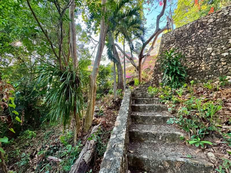 Hinsuay Namsai Resort Hotel, Rayong, Chakphong, Klaeng, Rayong, 2 Bedrooms, 200 sqm, Single Detached House For Sale, by PRADUBPORN SANGKAPHONG, 500316228 - DDproperty.com