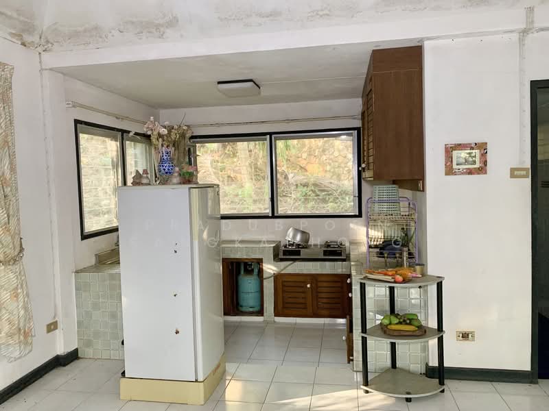 Hinsuay Namsai Resort Hotel, Rayong, Chakphong, Klaeng, Rayong, 2 Bedrooms, 200 sqm, Single Detached House For Sale, by PRADUBPORN SANGKAPHONG, 500316228 - DDproperty.com
