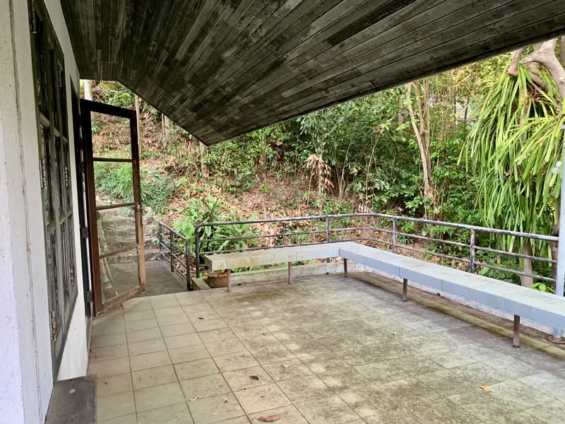 Hinsuay Namsai Resort Hotel : หินสวย น้ำใส รีสอร์ท โฮเทล, ระยอง, ชากพง, แกลง, ระยอง, 200 ตร.ม., บ้านเดี่ยว ขาย, โดย PRADUBPORN SANGKAPHONG, 500316228 - DDproperty.com