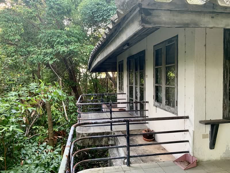 Hinsuay Namsai Resort Hotel : หินสวย น้ำใส รีสอร์ท โฮเทล, ระยอง, ชากพง, แกลง, ระยอง, 200 ตร.ม., บ้านเดี่ยว ขาย, โดย PRADUBPORN SANGKAPHONG, 500316228 - DDproperty.com