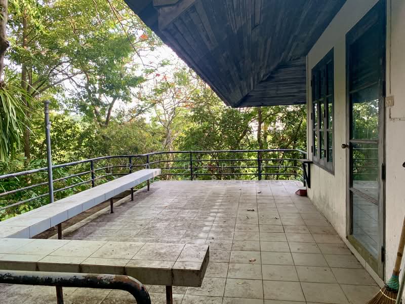 Hinsuay Namsai Resort Hotel, Rayong, Chakphong, Klaeng, Rayong, 2 Bedrooms, 200 sqm, Single Detached House For Sale, by PRADUBPORN SANGKAPHONG, 500316228 - DDproperty.com