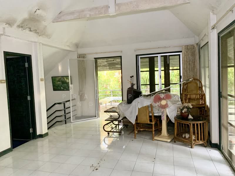 Hinsuay Namsai Resort Hotel : หินสวย น้ำใส รีสอร์ท โฮเทล, ระยอง, ชากพง, แกลง, ระยอง, 200 ตร.ม., บ้านเดี่ยว ขาย, โดย PRADUBPORN SANGKAPHONG, 500316228 - DDproperty.com